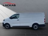 TOYOTA Proace L2 Meister 1Hd*Unfallfrei*11J Gar*AHK*
