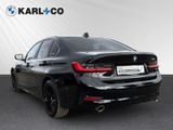 BMW 318 i Limousine Active Guard Plus PDC Tempomat
