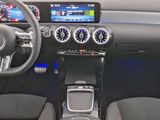 MERCEDES-BENZ A 200 , AMG BURM 360 DISTR KAMERA SPUR PDC SHZ