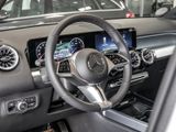 MERCEDES-BENZ GLB 200 d NIGHT PROGRESSIVE MEMO MULTI DISTR PDC