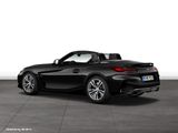 BMW Z4 M40i 