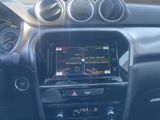 SUZUKI Vitara 1.5 Hybrid Comfort*Automatik*Klimaautomat