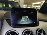 MERCEDES-BENZ B 250 MEMO AHK DISTR KAMERA SPUR STANDH PDC SHZ