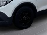 OPEL Mokka 1.6 Selection