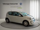 VW up! Basis 1.0 MPI