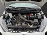 TOYOTA Yaris 1.0 VVTi SOUND PAKET+ KAMERA+TOUCH+iACC