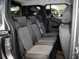 MERCEDES-BENZ Citan 113 Tourer PRO PROGRESSIVE KAMERA KLIMAAUTOMATIK AHK