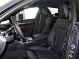 BMW M440i xDrive Gran Coupé M-Sport Pro M - BORN TO PERFORM Deal UPE 93.990,-¤