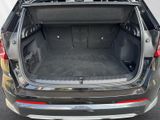 BMW X1 xDrive 20d Pano Adapt.LED Keyless Park-Assist