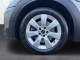 MINI Cooper SE Countryman ALL4 Navi Keyless Temp LED