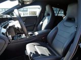 MERCEDES-BENZ CLA 250 e SB // NIGHT PROGRESSIVE KAMERA SPUR
