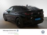 VW ID.5 GTX 4Motion PANO+NAVI+SITZHZ+ACC+PDC+RFK