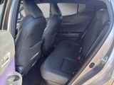 TOYOTA C-HR Hybrid Style Selection *1.Hand*JBL*GA