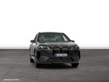 BMW iX xDrive45 