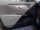 BMW 740 i MSportPro+xDrive+Ex.LoungePaket+3D HUD+AHK+Bowers & Wilkins NP: 163.670