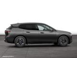BMW iX xDrive45 