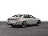BMW 540d xDrive Limousine
