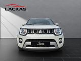 SUZUKI Ignis Comfort+*NAVI*1.HAND*ALLWETTER*