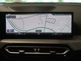 BMW 320d Touring, Anhängerkupplung, Kamera