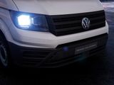 VW Der Grand California 600 Motor: 2,0 l TDI EURO VI-e SCR Frontantrieb 120 kW Getriebe: Frontantrieb 8-Gang-Automatikgetriebe Rads
