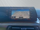 BMW 230 e xDrive Luxury Line h&k Panorama HUD AHK