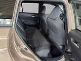 TOYOTA Corolla Cross 2.0 Hybrid Team D
