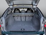 BMW 320d Touring M Sport Head-Up+AHK+BT UPE: 70.860¤
