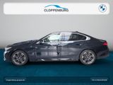 BMW 520d Limousine M Sport Navi+Kamera+ACC+SHZ+Apple