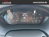 FIAT Ducato L2 H2 City Paket Allwetter