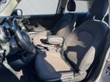 MINI Cooper 3-Türer Navi Driv Assis Temp Ambiente LED