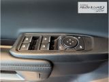 FORD Ranger Raptor 3.0 V6 -Raptor Paket-