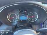 MERCEDES-BENZ GLC GLC 200 d 4Matic