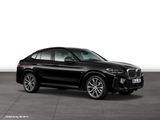 BMW X4 xDrive30d 