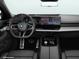 BMW i5 M60 xDrive Limousine