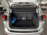 FORD C-Max Trend 1.5 Diesel SHZ LenkradHZG Notbremsass. Berganfahrass. Kollisionswarner Winterpaket