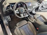 BMW 118 i M Sport+LED+Navi+Soundsystem+LenkradHZG