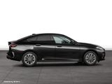 BMW 220 Gran Coupé