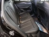 BMW X4 20dxDriveMSport+Panorama+Navi+LED+RFK+PDCv+h