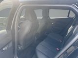 PEUGEOT 2008 1.2 PureTech 130 GT