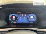FORD Tourneo Connect PHEV Titanium Digitales Cockpit Apple CarPlay Android Auto Mehrzonenklima WLAN