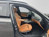 ALPINA B3 Touring Laserlicht Head-Up Panorama Komfort