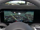 MERCEDES-BENZ B 200 PROGRESSIVE MULTI 360 AHK KAMERA SPUR PDC