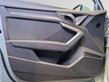 AUDI A3 Sportback 35 TFSI Advanced S-tronic Navi+ LED