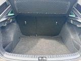 SKODA Scala 1.5 TSI Monte Carlo Klima Navi