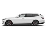 BMW 520 dMSport+AHK+Navi+HUD+RFK+Leder NP 76.870,-