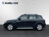 MINI Cooper Countryman Essential Trim Kamera LED Keyless
