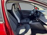 RENAULT ZOE Experience R135 ZE 50 PDC SHZ Navi Rückfahrkam.