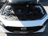 MAZDA 3 Selection NAVI+PDC+360°MONITOR+SHZ+LHZ
