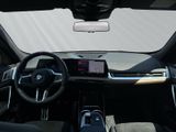BMW X1 M35i M-SportPRO Panorama LenkradHZG Head-Up