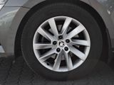 SKODA Superb 1.5 TSI Combi DSG Ambition
